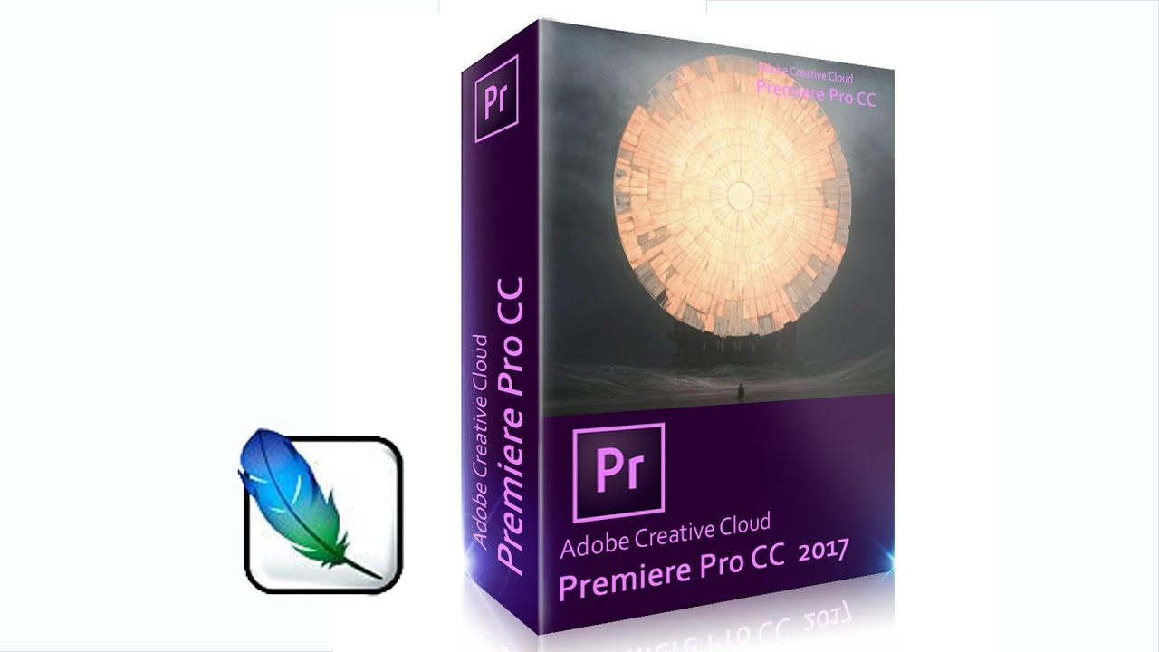 adobe premiere pro cc 2017 for mac download